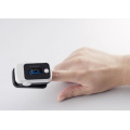 Finger Pulse oximeter porket